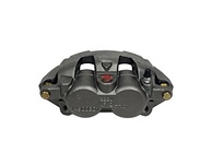 Pinça de Freio Power Stop L5055 Remanufaturada: Desempenho e Segurança para Seu Veículo - imagem 5