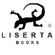 A História de Pedro Coelho: Clássico Infantil com Ilustrações Remasterizadas - imagem 3