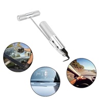 Ferramenta Profissional para Remoção de Para-brisa Automotivo: Corte Seguro e Eficiente - imagem 4