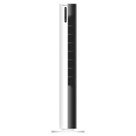 Ventilador Torre Spirit Esterilizador 110cm - Controle Remoto, Painel Digital e Função Esterilizar Ar - imagem 1