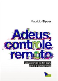 O Fim do Controle Remoto: Uma Nova Era da Televisão Revelada - imagem 2