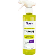 Targus Zacs: Removedor de Piche e Cola Automotivo Potente e Pronto para Uso - imagem 1