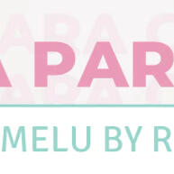 Melu Ruby Rose: Cílios Incríveis e Fáceis de Remover! - imagem 1