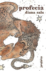 Profecia (Volume 1): Poemas de Transformação e Renascimento - imagem 2