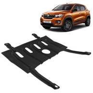Protetor de Carter Renault Kwid 1.0 (2017-2025) - Urban Life Zen Intense AT-5010 - imagem 1
