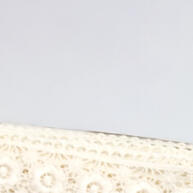 Renda Guipir SA427: Decore com Elegância e Versatilidade - imagem 1