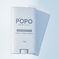 Bastão Reparador Intensivo Ultra Repair Stick: Pele Renovada com Vaselina e Centella Asiática - imagem 1