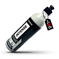 Renovador de Plásticos UV Intense 500ml Vonixx – Proteção por 6 Meses - imagem 1
