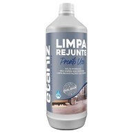 Limpa Rejunte Etaniz 1L: Renove o Visual do Seu Banheiro e Cozinha! - imagem 1