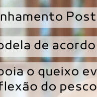 Travesseiro Corpo Gigante: Conforto e Sono Reparador - imagem 2