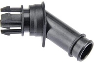 Tubo de Enchimento Transmissão URO Parts 01M321407: Reparo Fácil e Durável - imagem 5