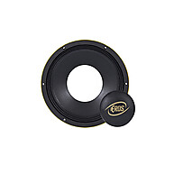 Reparo 12 Eros E712 Pro 700W: Grave Potente e Preciso - imagem 1