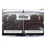 Water Off: Repelente de Água Cristalizador para Vidros - Visibilidade e Segurança Máxima! - imagem 5