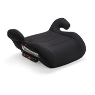 Assento de Carro Infantil Isofix Replay Kids Fix Fit Preto: Segurança e Conforto para Seu Filho - imagem 2