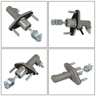 Cilindro Mestre Embreagem K20 K24 RSX Civic SI EP3 TSX 2006-2015 MC553 - Peça de Reposição Essencial - imagem 5