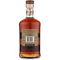 Bacardi Reserva Ocho 8 Anos: Rum Premium 750ml - imagem 4