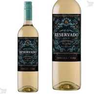 Concha y Toro Vinho Chileno Reservado Pedro Jimenez 750Ml - imagem 2