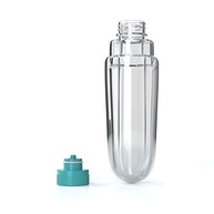Mop Spray com 2 Refis Extra de Microfibra - K80 Original Multiuso com Reservatório - imagem 4