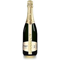 Chandon Réserve Brut: Espumante Premium 750ml - imagem 1