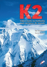 A Escalada: A Verdadeira História da Tragédia no Everest | Resgate Heroico - imagem 3