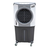 Climatizador Evaporativo Residencial 100L Ventisol CLI 100 PRO 220V - Refresque seu Ambiente com Tecnologia Avançada - imagem 1
