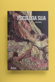 Psicologia Suja: Desvendando a Força da Minorização e da Resistência - imagem 5