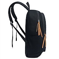 Mochila Cavalera 18,5L: Estilo e Resistência! - imagem 2