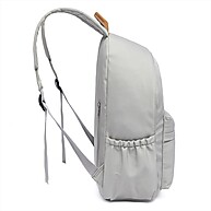 Mochila Cavalera 20L: Estilo e Resistência! - imagem 2