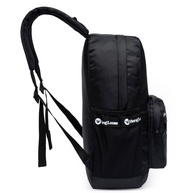 Mochila Hang Loose Feminina: Estilo e Resistência! - imagem 2