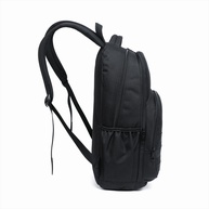 Mochila Hang Loose: Estilo e Resistência! - imagem 2