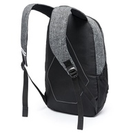 Mochila Volcom Masculina: Estilo e Resistência - imagem 2