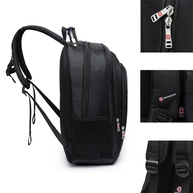 Mochila Personalizada: Estilo e Resistência! - imagem 2