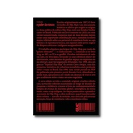 O Livro Vermelho do Hip Hop: Edição Remasterizada 2025 - Conhecimento e Resistência - imagem 3