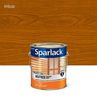 Neutrex Imbuia 3,6L - Verniz Premium Impermeável de Altíssimo Brilho com Proteção Super Resistente - imagem 3