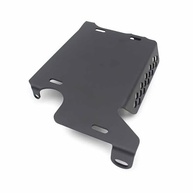 Protetor de Chassi Resistente para Motos 368K: Segurança e Durabilidade Superior - imagem 3