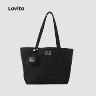 Bolsa Lovito: Conjunto Casual e Resistente - imagem 2