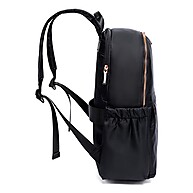 Mochila Executiva Feminina Espaçosa e Resistente - imagem 2