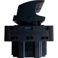 Botão Vidro Elétrico Up: Duplo, Original e Resistente - imagem 2