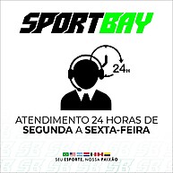 Suporte Baú Apache 150: Removível e Resistente! - imagem 2
