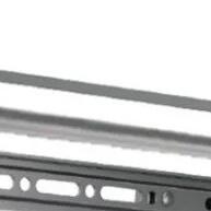 Suporte Articulado TV 32" a 75" A02V6N ELG: Versátil e Resistente - imagem 2