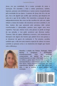 A Polémica do Arco-Íris: Entenda Identidade, Respeito e Transformação Social - imagem 3