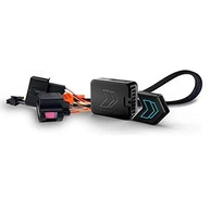 Chip Pedal Acelerador Faaftech FT-SP02+ para Fiat Toro 2016-2020: Resposta Esportiva e Personalizada - imagem 3