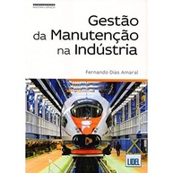 Gestão de Restaurantes em Portugal: O Guia Essencial para o Sucesso - imagem 2