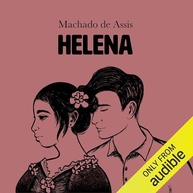Memórias Póstumas de Brás Cubas: Resumo Essencial do Clássico de Machado de Assis - imagem 2