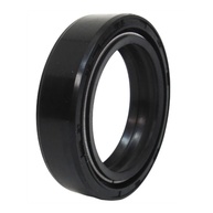 Retentor Bengala: Guia Completo para CB400/450, Agrale e Intruder - imagem 1