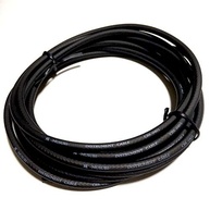 Kit de Cabos Musubi Sem Solda: 299.7cm, 12 Plugues (Reto/L) - Qualidade Japonesa para seu Pedalboard - imagem 4
