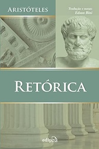 Retórica de Aristóteles: A Arte da Persuasão Essencial - imagem 2