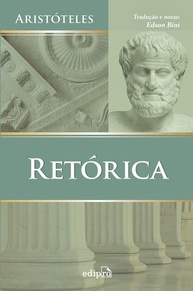 Retórica de Aristóteles: A Arte da Persuasão Essencial - imagem 1