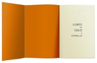 Corte de Gelo e Estrelas: O Retorno Mágico de Feyre e Rhysand (Corte de Espinhos e Rosas 4) - imagem 5