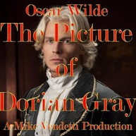 O Retrato de Dorian Gray: Clássico de Oscar Wilde com Narração Imersiva - imagem 2